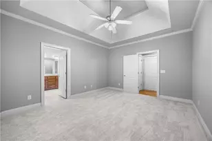 115 Rose Creek Dr, Covington, GA 30014 - Photo 13