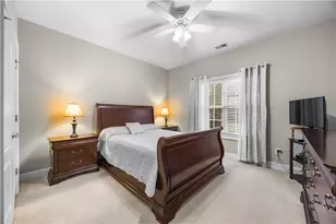 115 Rose Creek Dr, Covington, GA 30014 - Photo 23