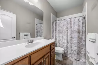 115 Rose Creek Drive, Covington, GA 30014 - Photo 25