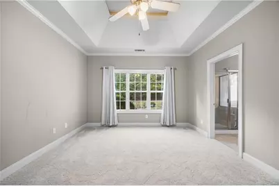 115 Rose Creek Drive, Covington, GA 30014 - Photo 11