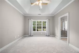 115 Rose Creek Dr, Covington, GA 30014 - Photo 11