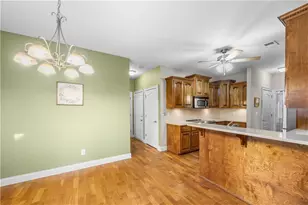 115 Rose Creek Dr, Covington, GA 30014 - Photo 9