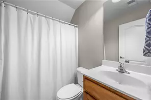 115 Rose Creek Dr, Covington, GA 30014 - Photo 21