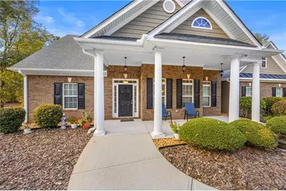 115 Rose Creek Drive, Covington, GA 30014 - Photo 3