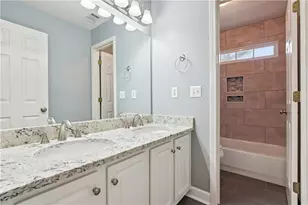 3664 Hadfield Dr, Marietta, GA 30062 - Photo 37