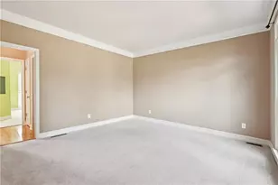 3664 Hadfield Dr, Marietta, GA 30062 - Photo 21