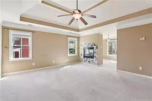 3664 Hadfield Dr, Marietta, GA 30062 - Photo 41