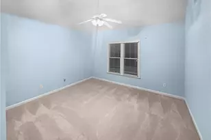 3664 Hadfield Dr, Marietta, GA 30062 - Photo 15