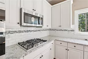 3664 Hadfield Dr, Marietta, GA 30062 - Photo 13