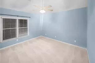 3664 Hadfield Dr, Marietta, GA 30062 - Photo 17