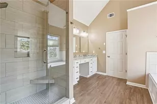 3664 Hadfield Dr, Marietta, GA 30062 - Photo 45