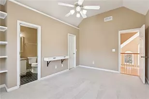 3664 Hadfield Dr, Marietta, GA 30062 - Photo 19