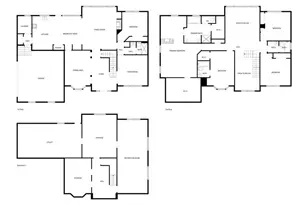 3664 Hadfield Dr, Marietta, GA 30062 - Photo 29