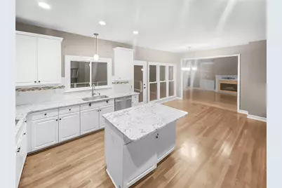 3664 Hadfield Drive, Marietta, GA 30062 - Photo 21