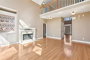 3664 Hadfield Dr, Marietta, GA 30062 - Photo 7