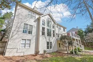 3664 Hadfield Dr, Marietta, GA 30062 - Photo 53