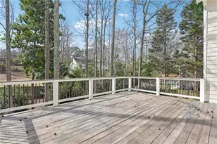 3664 Hadfield Dr, Marietta, GA 30062 - Photo 49