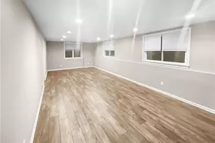 3664 Hadfield Dr, Marietta, GA 30062 - Photo 27