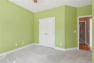 3664 Hadfield Dr, Marietta, GA 30062 - Photo 23