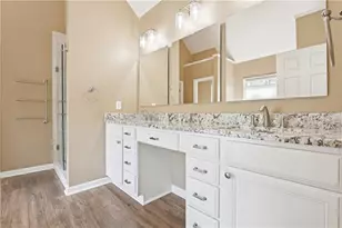 3664 Hadfield Dr, Marietta, GA 30062 - Photo 43