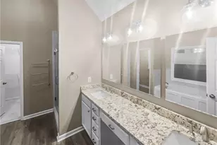 3664 Hadfield Dr, Marietta, GA 30062 - Photo 5