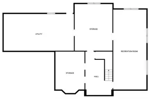 3664 Hadfield Dr, Marietta, GA 30062 - Photo 57