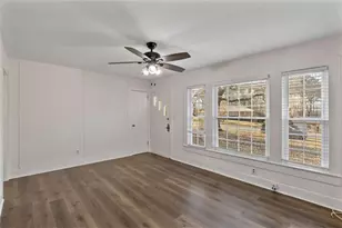 2827 Maple Rd, Rome, GA 30161 - Photo 3