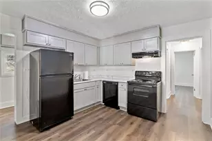 2827 Maple Rd, Rome, GA 30161 - Photo 11