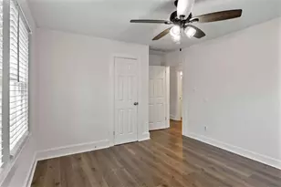 2827 Maple Rd, Rome, GA 30161 - Photo 5