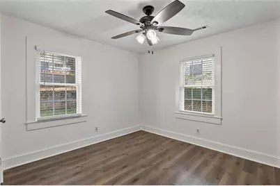 2827 Maple Road, Rome, GA 30161 - Photo 7