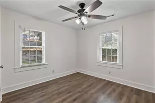 2827 Maple Rd, Rome, GA 30161 - Photo 7