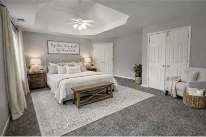 915 Bishops Crossing, Norcross, GA 30071 - Photo 5