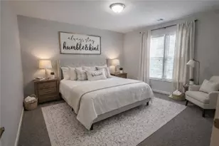 915 Bishops Crossing, Norcross, GA 30071 - Photo 7