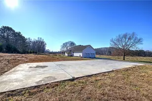 342 Jo Ann Dr SE, Calhoun, GA 30701 - Photo 41