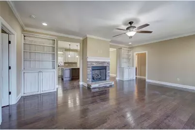 342 Jo Ann Drive SE, Calhoun, GA 30701 - Photo 3