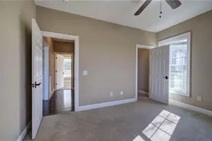 342 Jo Ann Dr SE, Calhoun, GA 30701 - Photo 19