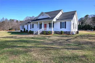 342 Jo Ann Dr SE, Calhoun, GA 30701 - Photo 31