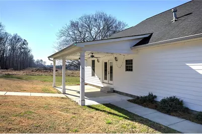 342 Jo Ann Drive SE, Calhoun, GA 30701 - Photo 39