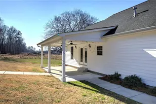 342 Jo Ann Dr SE, Calhoun, GA 30701 - Photo 39