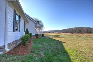 342 Jo Ann Dr SE, Calhoun, GA 30701 - Photo 29