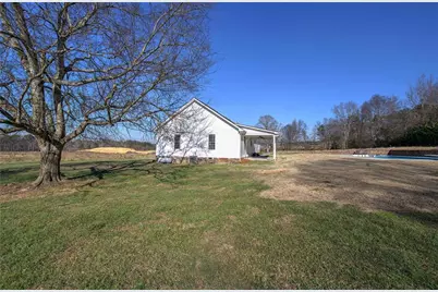 342 Jo Ann Drive SE, Calhoun, GA 30701 - Photo 35