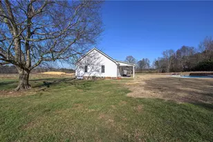 342 Jo Ann Dr SE, Calhoun, GA 30701 - Photo 35