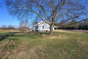 342 Jo Ann Dr SE, Calhoun, GA 30701 - Photo 33