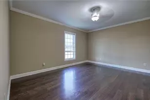 342 Jo Ann Dr SE, Calhoun, GA 30701 - Photo 17