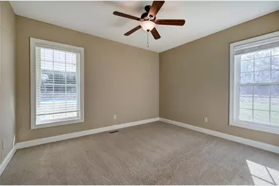 342 Jo Ann Drive SE, Calhoun, GA 30701 - Photo 25