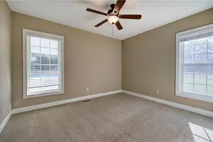 342 Jo Ann Dr SE, Calhoun, GA 30701 - Photo 25