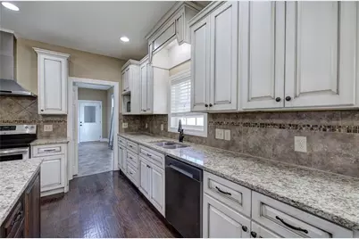 342 Jo Ann Drive SE, Calhoun, GA 30701 - Photo 9