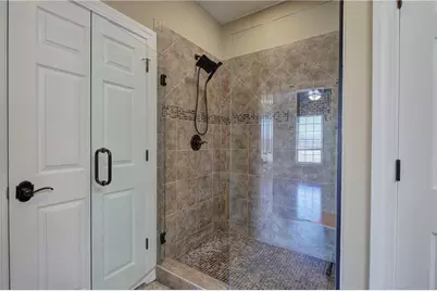 342 Jo Ann Drive SE, Calhoun, GA 30701 - Photo 23