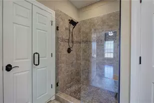 342 Jo Ann Dr SE, Calhoun, GA 30701 - Photo 23