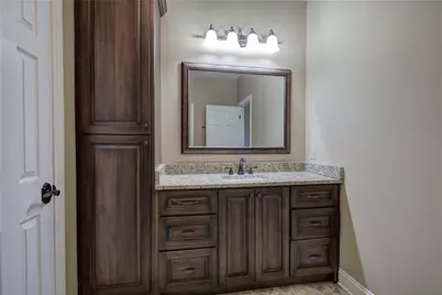 342 Jo Ann Drive SE, Calhoun, GA 30701 - Photo 21